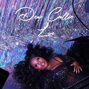 Excited (Live)