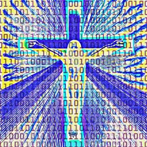 !!£$$%D4N3WB1GZ4PP4S0NG%$$£!! (Explicit)