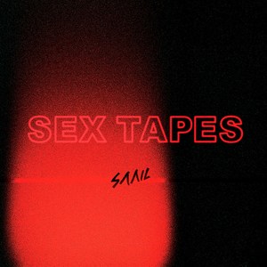 Sex Tapes