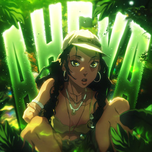 AHEYA (Sped Up)