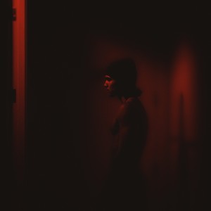 Letter to U (Explicit)