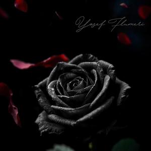 Play God (feat. Chessy Man) (Ig Version)