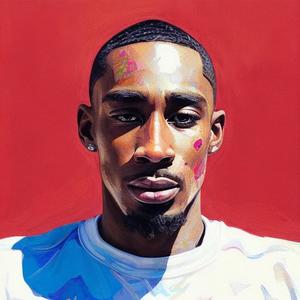 Tru Story (Explicit)