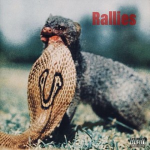 Rallies (Explicit)