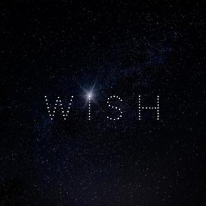 WISH