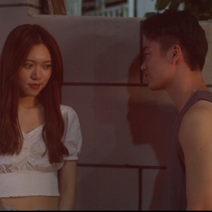 一生爱你不够多 (伴奏)