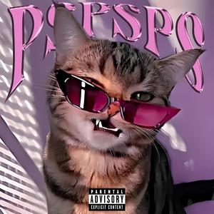 PSPSPS (feat. Faye & YUXNA)