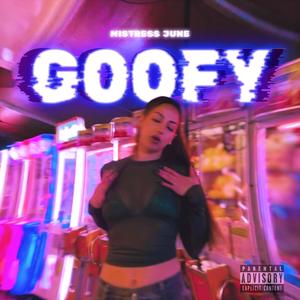 Goofy (Explicit)