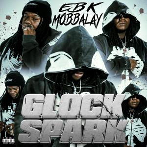 Glockspark (Explicit)