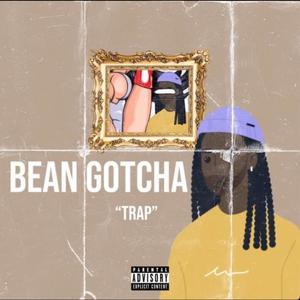 Trap (Explicit)