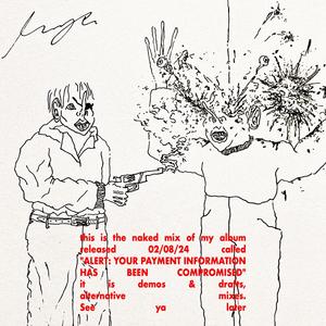 Bug Davies - hardd (feat. DETH)