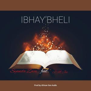 Ibhay'bheli (feat. J.M.Jae) (Radio Edit)