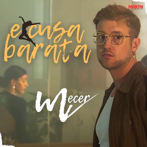Excusa Barata