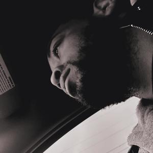 Back Down (Explicit)