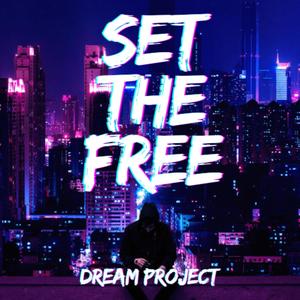 Set the free (Radio Edit)