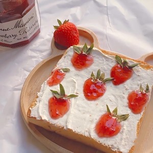 这世界那么多人