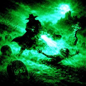 LEGETTE (feat. DOM LONDON) (Explicit)