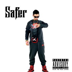 Safer (feat. Don Gio, Akapta G & JonasBds)