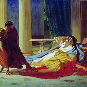 Vitiligo (feat. Zaniya) (Explicit)