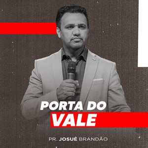 Porta do Vale 04