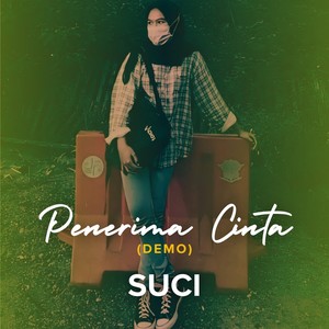 Penerima Cinta (Demo)