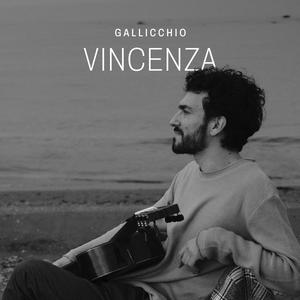 Vincenza (Explicit)