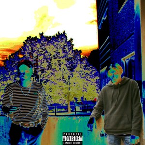 Амстердам (Explicit)