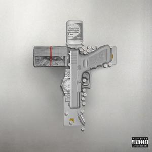 The God (Explicit)