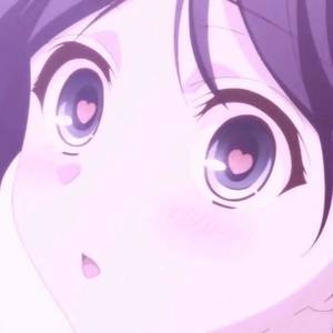 世界上的另一个我