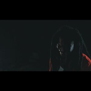 Heart Stop (Explicit)