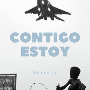 Contigo Estoy