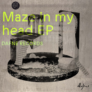 Bottle Down (Xique Xique Remix)