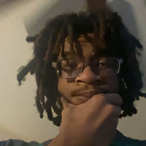 I know they mad (Explicit)