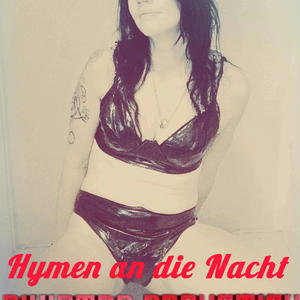 Sünde Alma Errante Remix (feat. Alma Errante)