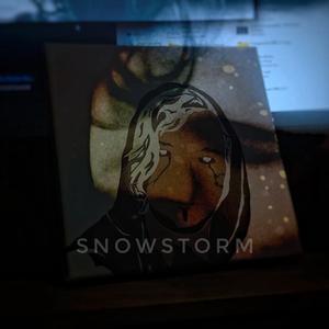 Snowstorm (Remastered)