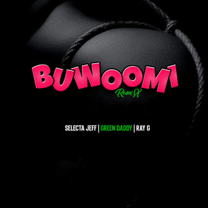 Buwoomi (Remix)