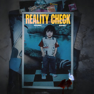 Reality Check (Explicit)