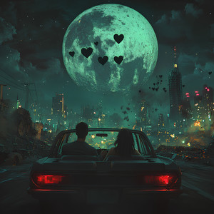 Dead Hearts - Slowed