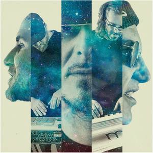 Presja(feat. Abradab, Gruber & Indo) (Explicit)