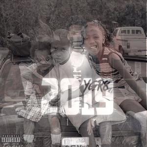 Justice Leauge (feat. Dr.Mac & T.Y Mula) (Explicit)