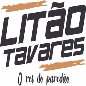 Chapada de Balinha (Explicit)