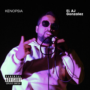 Kenopsia (Explicit)