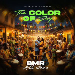 Christmass Everywhere