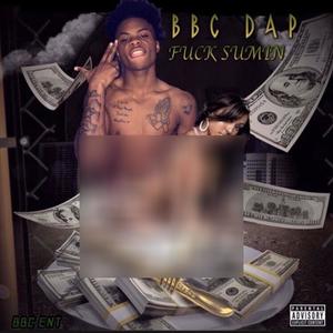 **** Sumthin (Explicit)