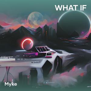 what if