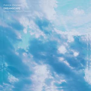 Dreamscape (feat. Kevin Hays & Satoshi Takeishi) (Radio Edit)