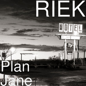 Plan Jane (Explicit)