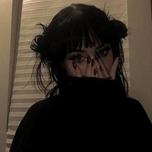 heat (Explicit)