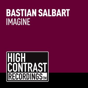 iMagine (Original Mix)