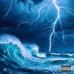 Wave (Explicit)